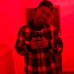 Meet your Posher, Alan